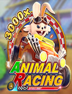 ร่วมสนุกกับฟรี เครดิต ทดลอง เล่น 250 บาท 2020 สนุกกว่าใคร