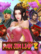 ฟรี เครดิต ทดลอง เล่น คา สิ โนsa games vip ที่คุณต้องลอง