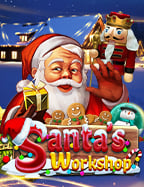 ฟรี เครดิต ทดลอง เล่นเกม สล็อต ค่าย spinomenal ใหม่ที่ต้องลอง