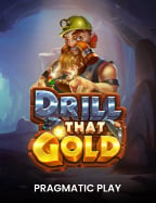 ทดลองใช้ฟรี scr888 แจกเครดิตฟรี เกมสุดคุ้มที่ไม่ควรพลาด