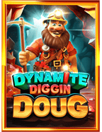 สนุกกับ sbo slot แจกเครดิตฟรี ทดลองใช้ฟรีทันที!