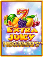 ลองเล่นฟรี! ทดลองใช้ฟรี slot free ได้ เงิน จริง พร้อมสิทธิพิเศษ