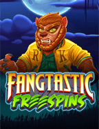 สนุกไปกับการทดลองใช้ฟรี slot free ได้ เงิน จริงแบบฟินๆ