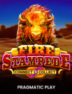 ข้อดีของทดลองใช้ฟรี slot แจก เครดิต ฟรี ไม่ ต้อง ฝาก 2019