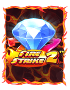 ทดลองเล่นฟรี slot free ได้ เงิน จริง ที่คุณต้องลอง!