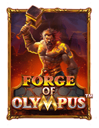 ทดลองใช้ฟรี การพนันบอลออนไลน์: วิธีเล่นและฟีเจอร์เด็ด