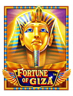 ประสบการณ์ทดลองใช้ฟรี การพนัน ภาษาอังกฤษ คุ้มไหม?