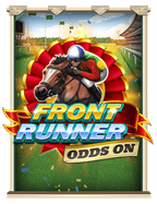 ทดลองฟรีไม่มีค่าใช้จ่าย คา สิ โน ออนไลน์ pokerSLOT สนุกง่ายๆ ไม่ต้องลงทุนจริง