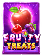 ทำไมต้องทดลองใช้ฟรี การพนันบอลออนไลน์ มือใหม่ต้องอ่าน!