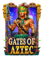 ทดลองฟรีคาสิโนออนไลน์ pokerSLOT: ประสบการณ์สุดคุ้มค่า