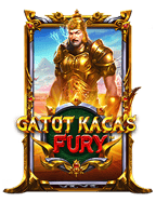 ทดลองใช้ฟรี การพนันบอลออนไลน์ พร้อมสูตรเด็ดที่ต้องรู้