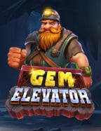 ทดลองใช้ฟรี คา สิ โน ออนไลน์ pokerSLOT เพื่ออัตราชนะที่สูง