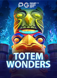 การพนันอิสลาม: ความท้าทายใหม่ในโลกเกมออนไลน์