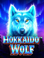 การวางเดิมพัน บา ค่า ร่า ด้วยสูตรที่น่าสนใจ