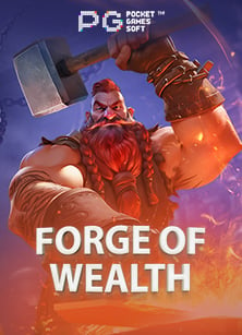 การลงทะเบียนสล็อตแมชชีน PTSLOT สุดมันส์จาก Joker Gaming