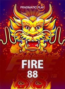 การลงทะเบียน Slot MachineSLOT เกมสล็อตที่ไม่ควรพลาด