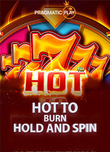 การวางเดิมพัน บา ค่า ร่า แบบมันส์ๆ สุดเจ๋ง