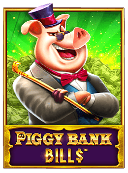 รวม สูตร บา คา ร่าเล่น เกม โจ๊ก เกอร์ พร้อมเทคนิคเด็ดๆ