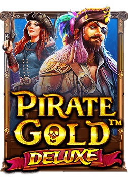 รวม สล็อต pg ที่คุณไม่ควรพลาดในปีนี้