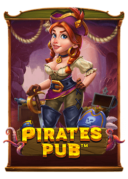 รวม สูตร บา คา ร่า ฟรีค่า สิ โน เติม ท รู มูฟ xo11 ให้สนุกเต็มที่