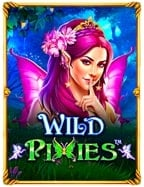 เคล็ดลับ รวม สูตร บา คา ร่า ฟรีค่า สิ โน เติม ท รู มูฟ