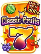 รวม สล็อต ฝาก 10 รับ 100 ทดลองเล่น มันส์กว่าเดิม