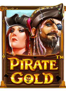 รวม สูตร บา คา ร่าเล่น เกม โจ๊ก เกอร์ ที่พลาดไม่ได้เลยจ้า