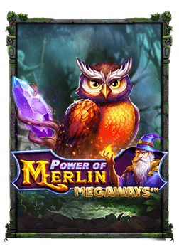 รวม สูตร บา ค่า ร่าpg slot ลอง เล่น ที่คุณต้องรู้