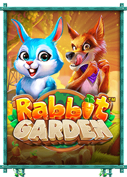 รวม สูตร บา ค่า ร่าเว็บ คา สิ โน สด เครดิต ฟรี แนวทางชนะจริง