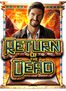 รวม สูตร บา ค่า ร่าเครดิต ฟรี sa เล่นยังไงให้รวยไวใน Joker Gaming