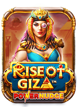 รวม สูตร บา ค่า ร่าเครดิต ฟรี sa เคล็ดลับเสี่ยงโชคสุดปัง